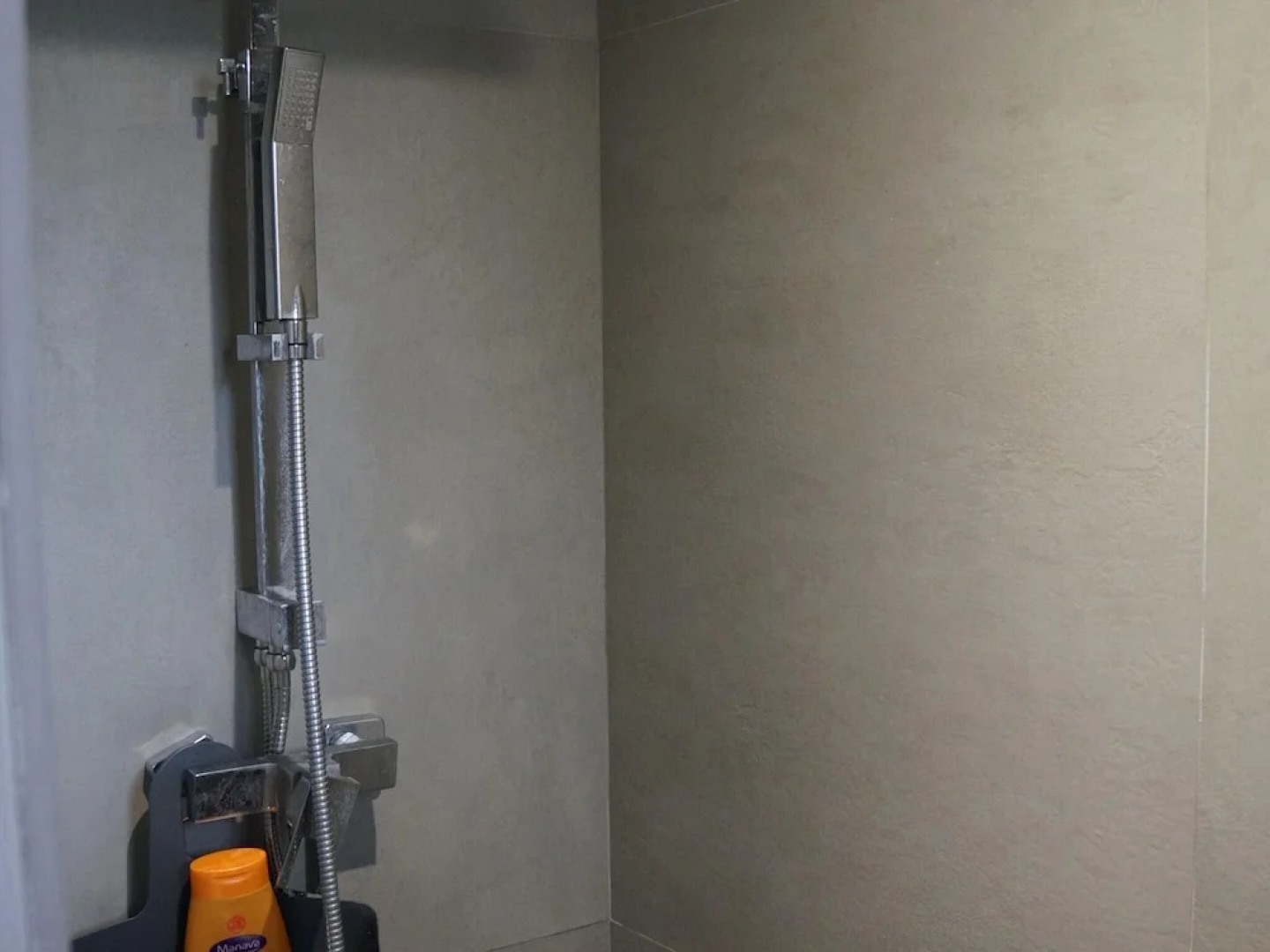 Lovely Holiday Home With Private Pool