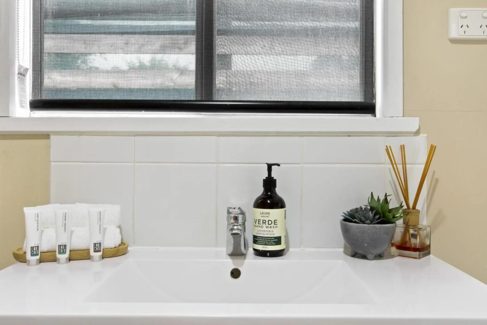 Metung Akora 2Bdrm Apartment 4 Pets and Boats welcome