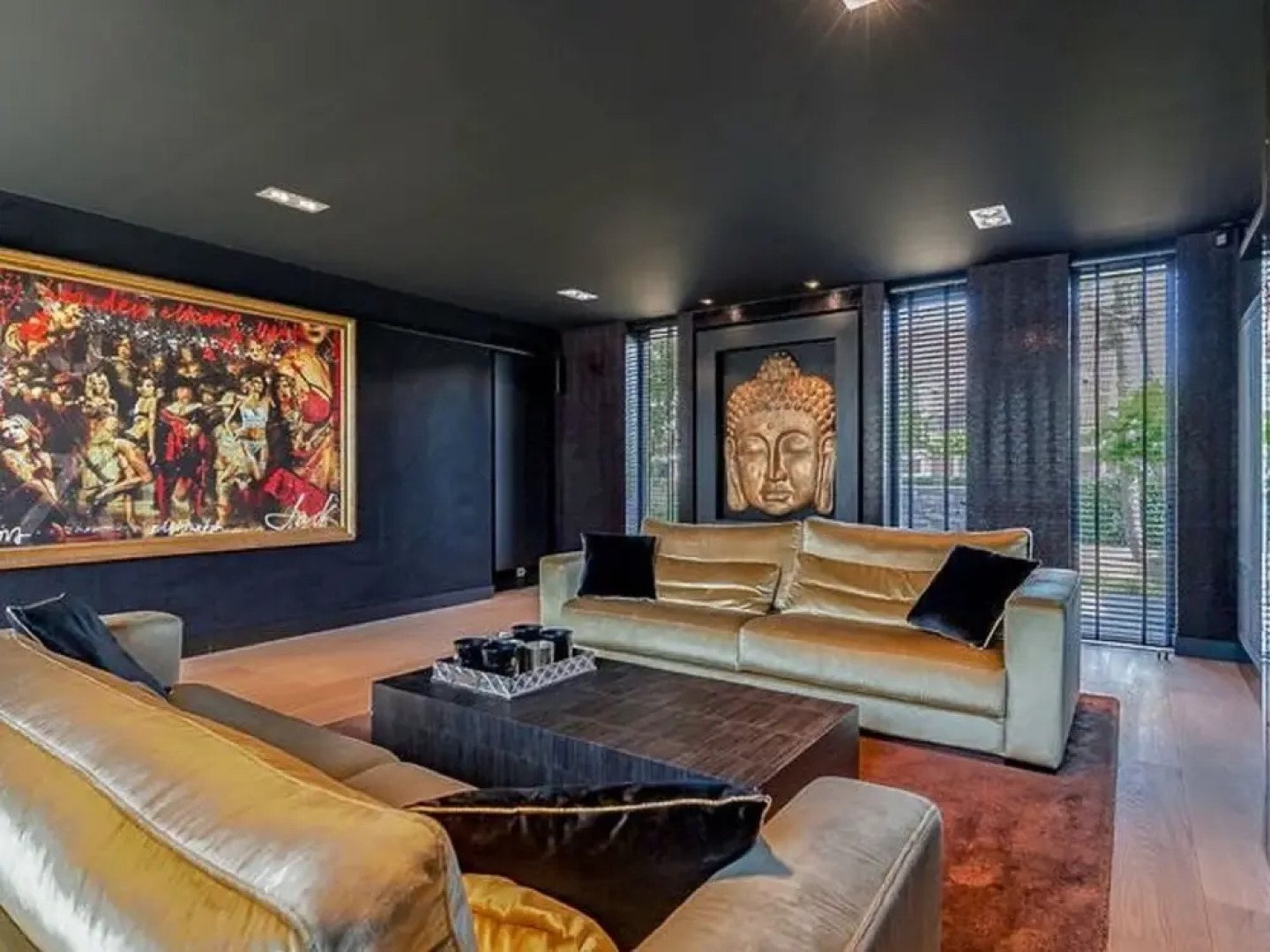 Unique Villa in Akersloot with Sauna & Hot Tub