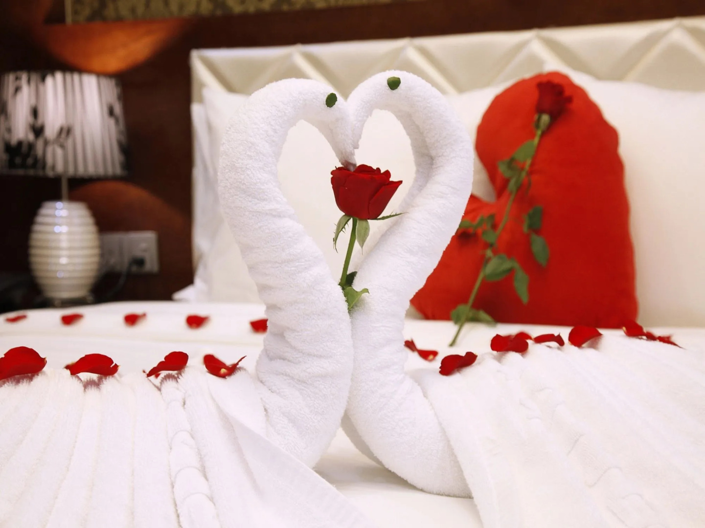 Le Hoang Beach Hotel Danang