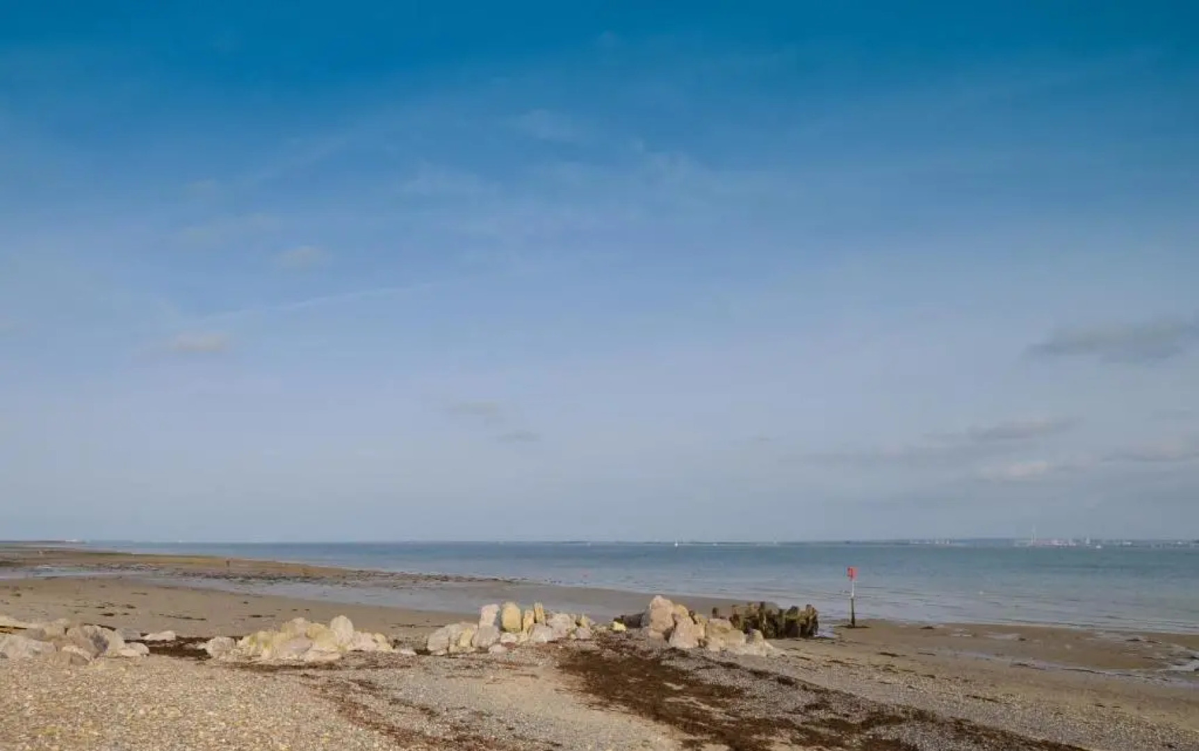 23 Tollgate Cottages