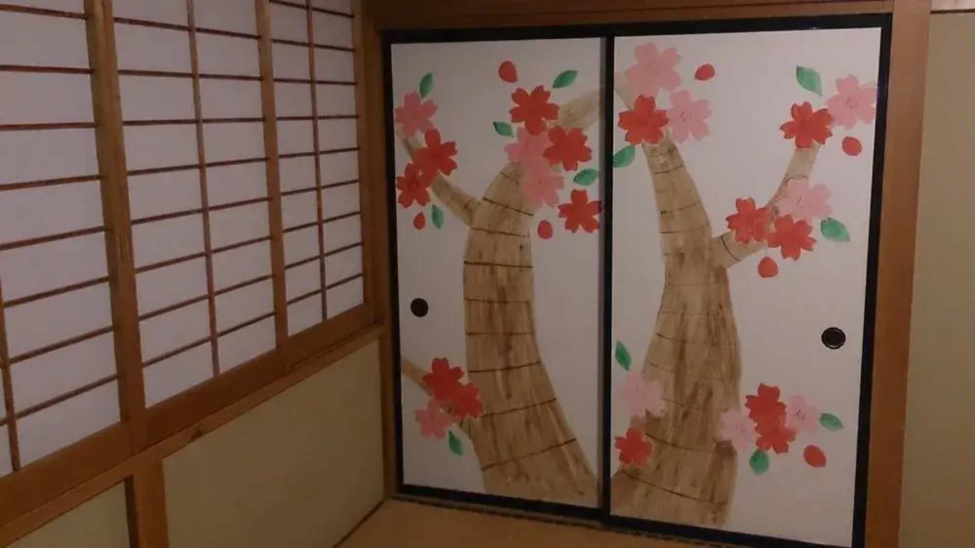 Teishaba Guesthouse & Cafe – Hostel