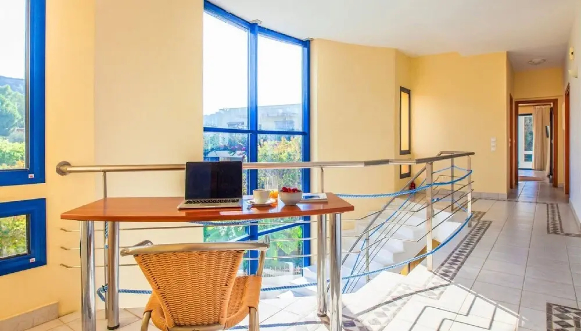 Themis Private Villa Rhodes Themis Private Villa With Pool Jacuzzi