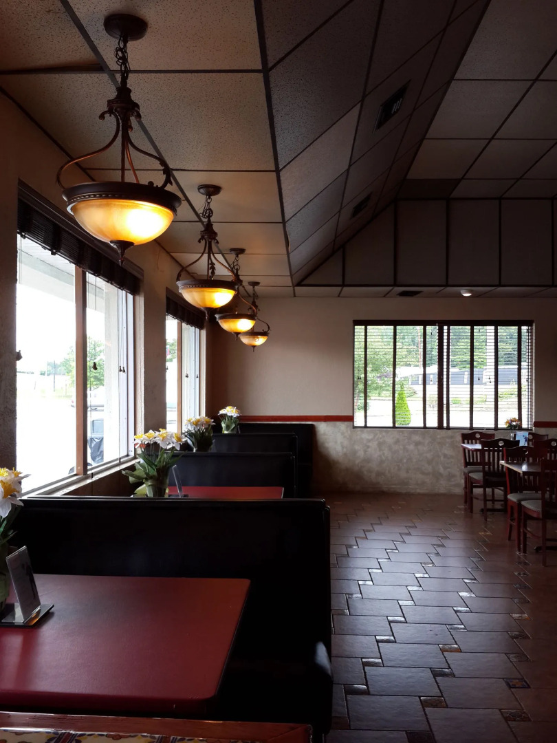 Days Inn by Wyndham Christiansburg