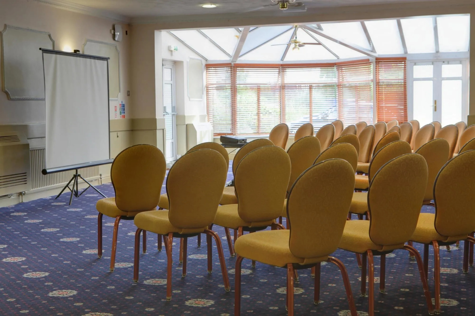 Parkmore Hotel & Leisure Club, Sure Hotel Collection by BW