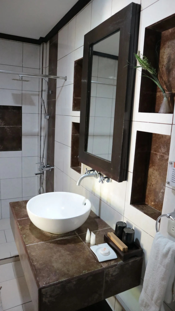 Puerto Del Sol Beach Resort