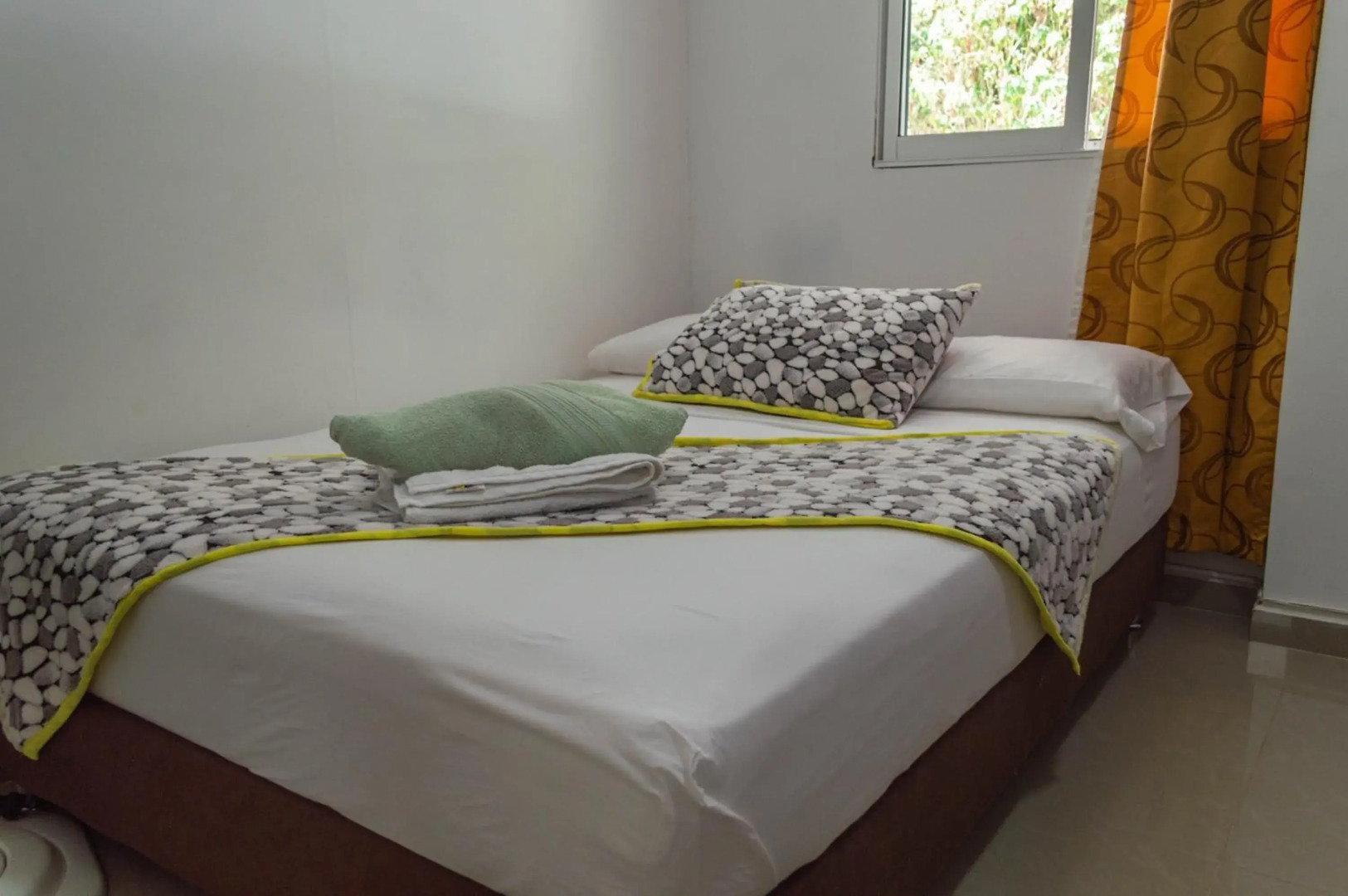 Montes De Beraka - Adults Only