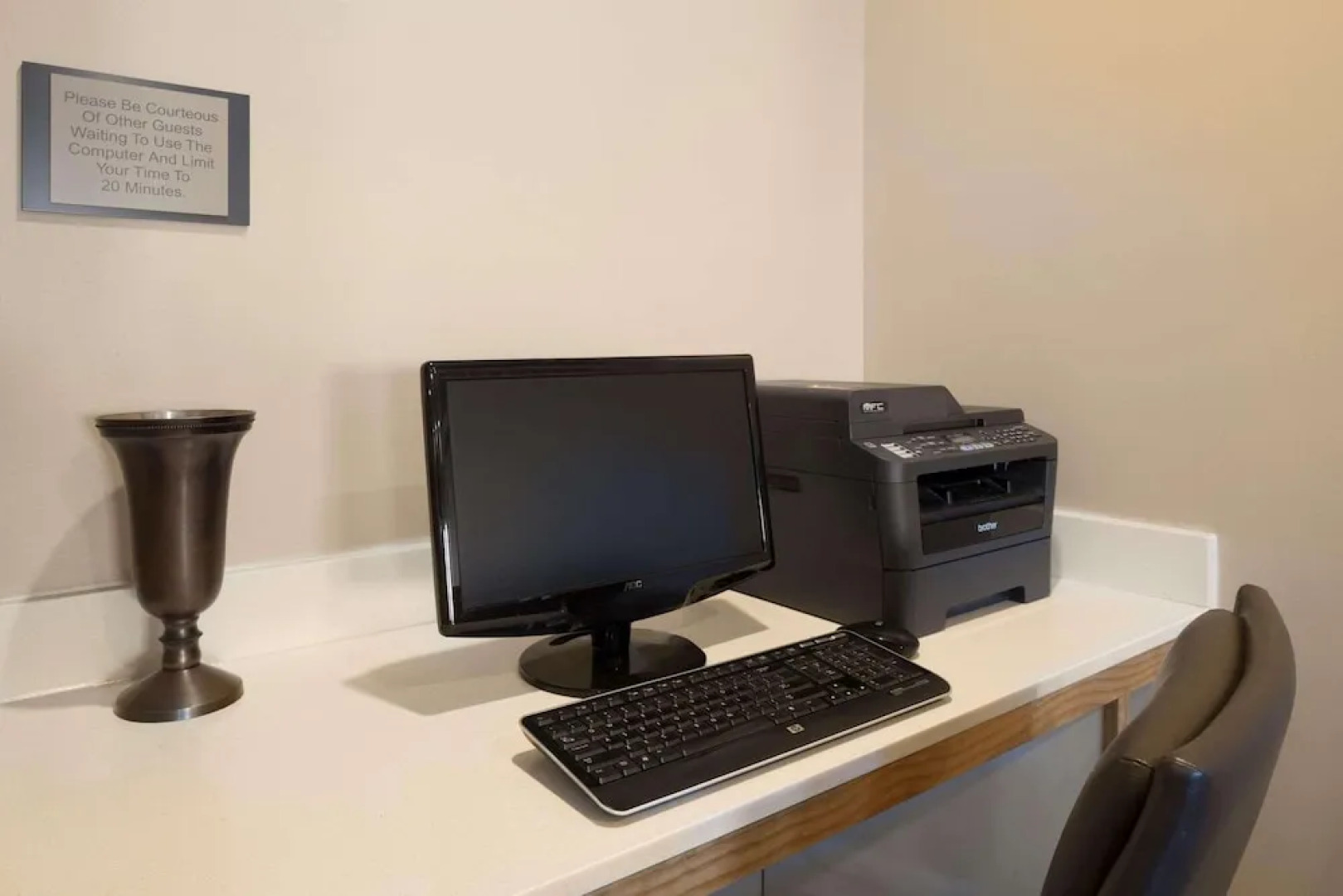 Country Inn & Suites By Carlson, Manteno