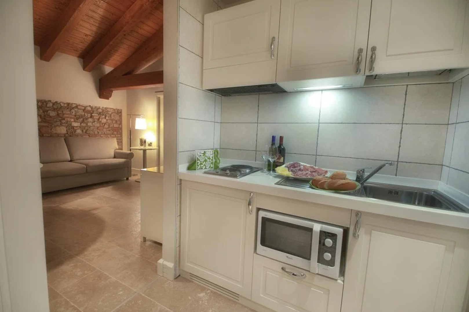 Agriturismo Villa Trovatore