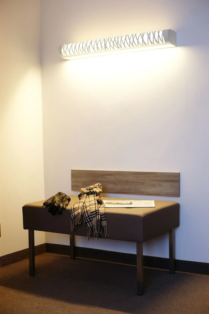 Hotel Schweizer Hof Kassel