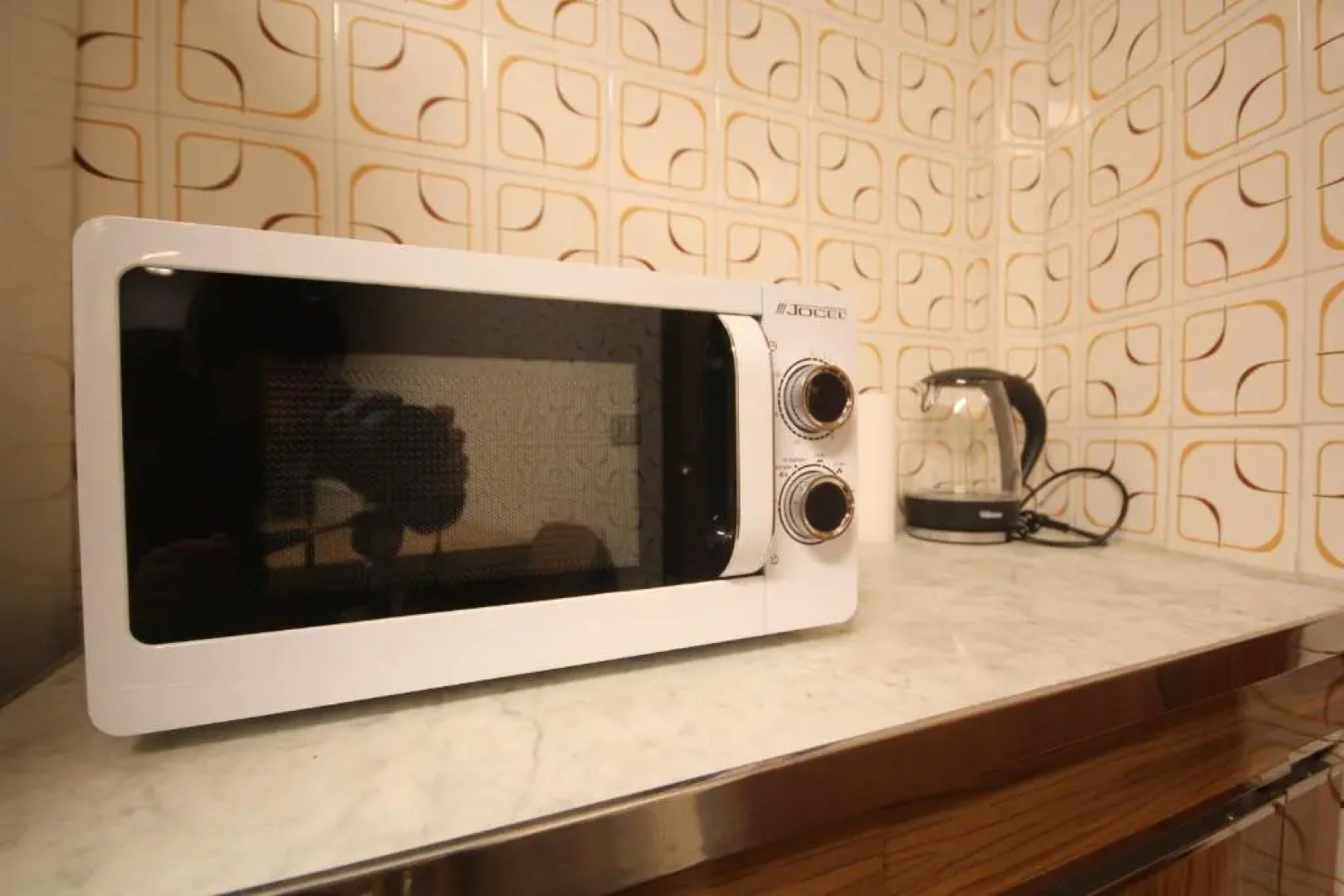 Apartament Lo Pallars - Great Comfort in Tremp