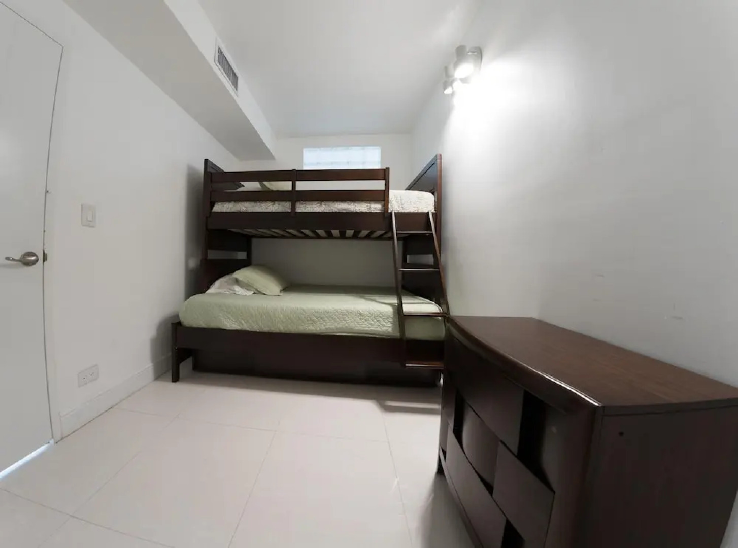 Design Suites at Pavilion