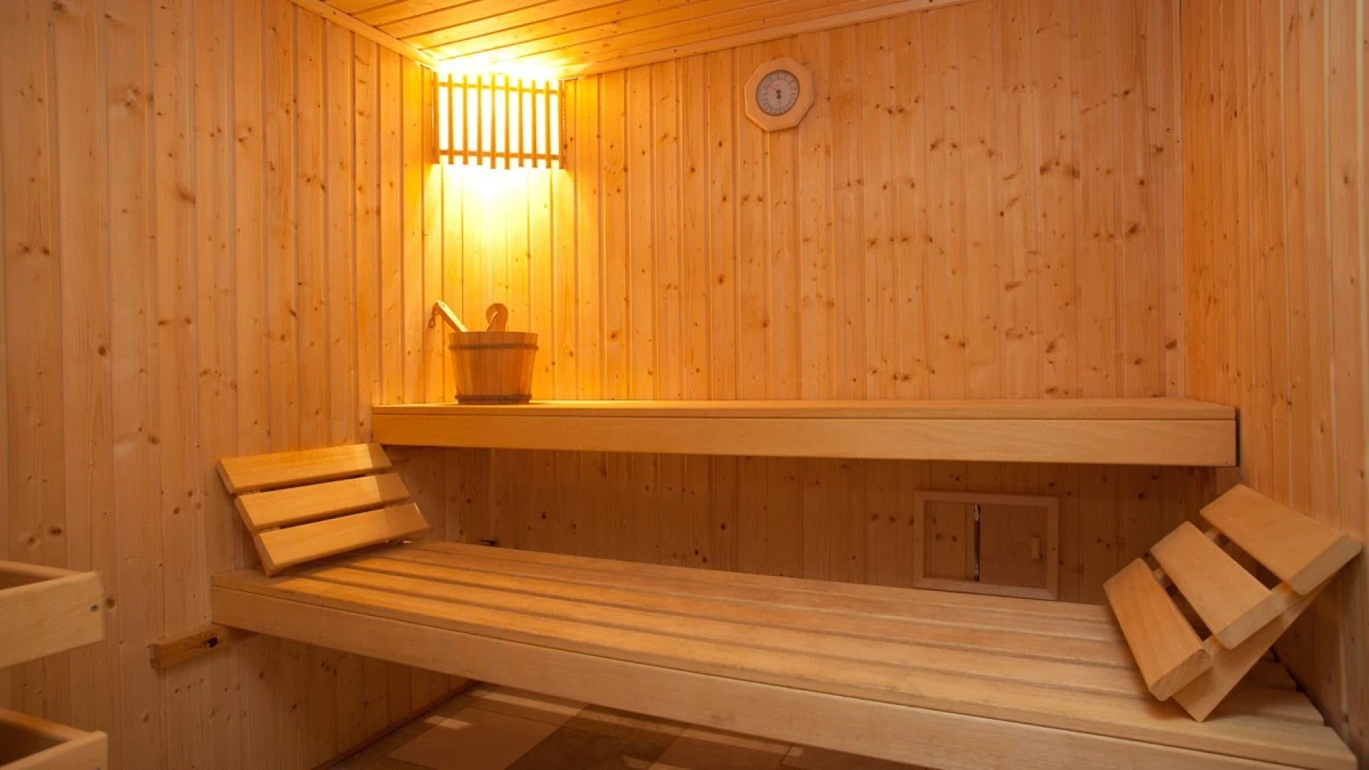 Toroni Blue Sea Hotel & Spa