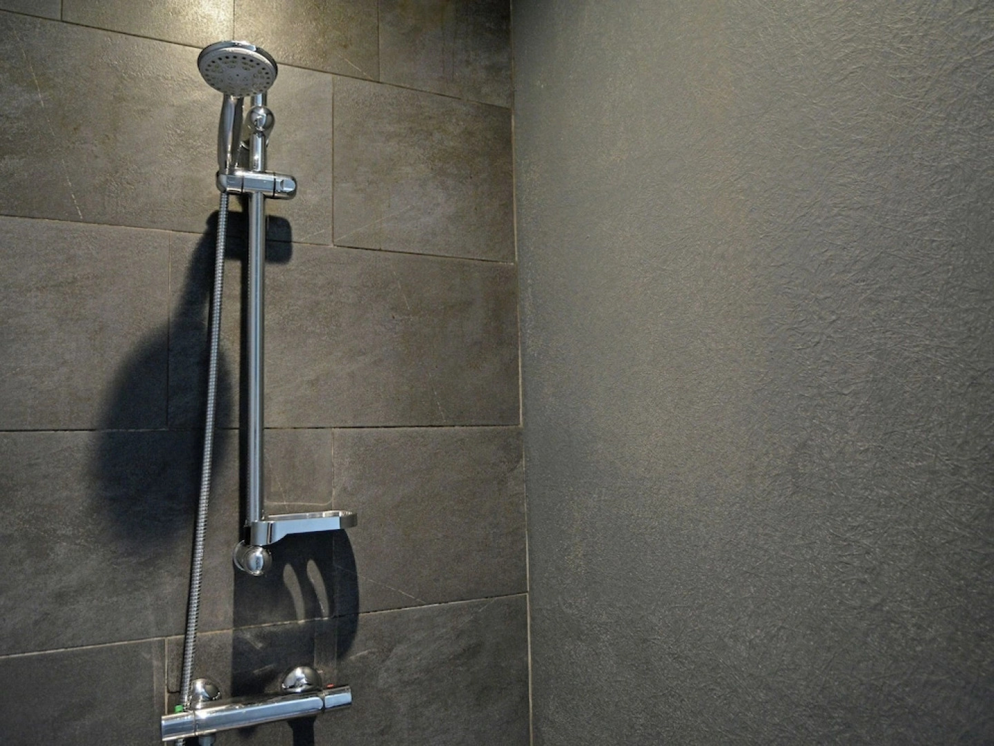 18th Century Farmhouse on a Domain of 1.2 ha With Vineyard, Private Swimming Pool, and Pool House