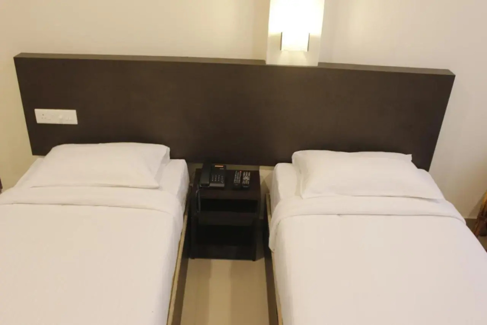 Windfort Hotels & Resorts