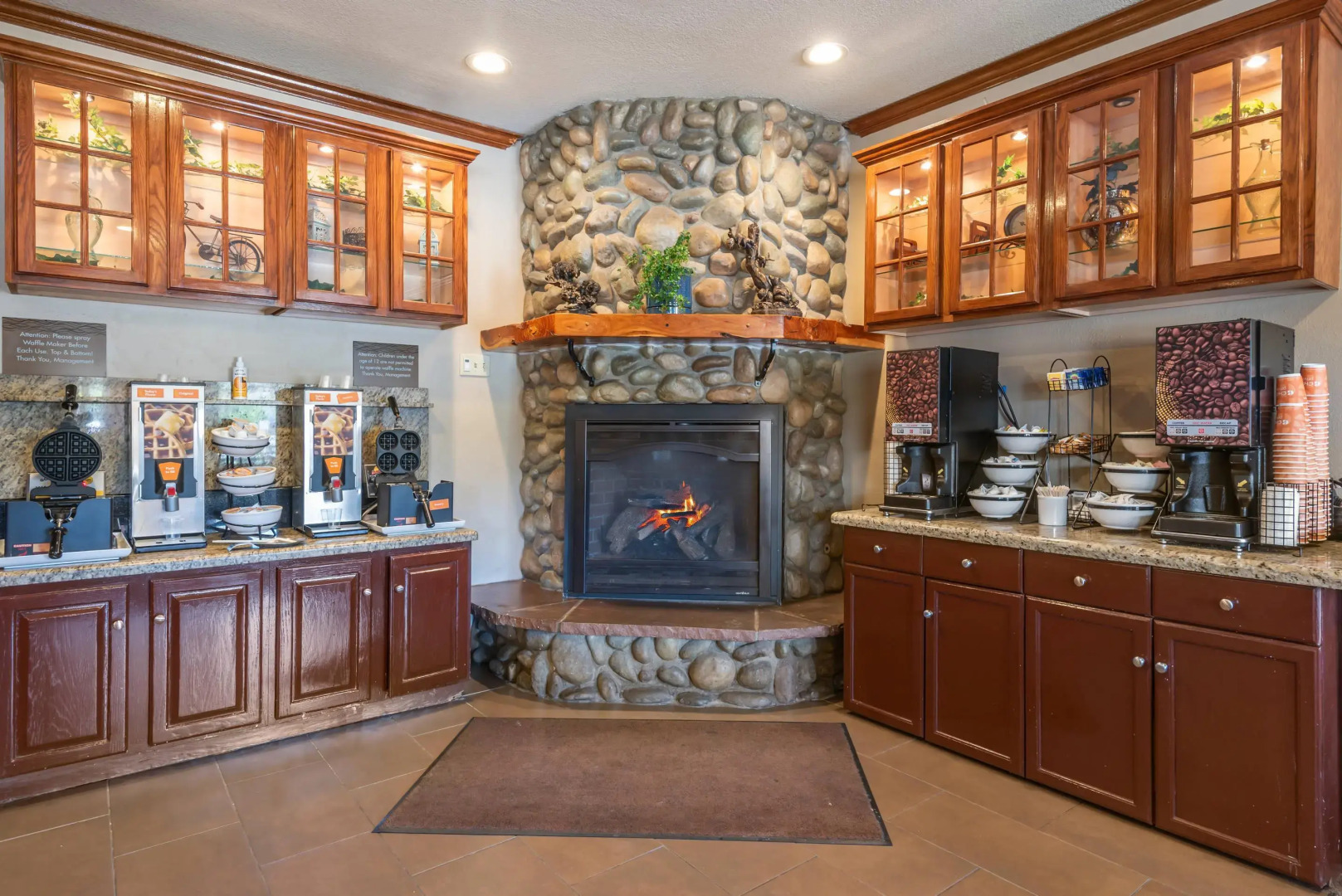 Comfort Inn & Suites Durango