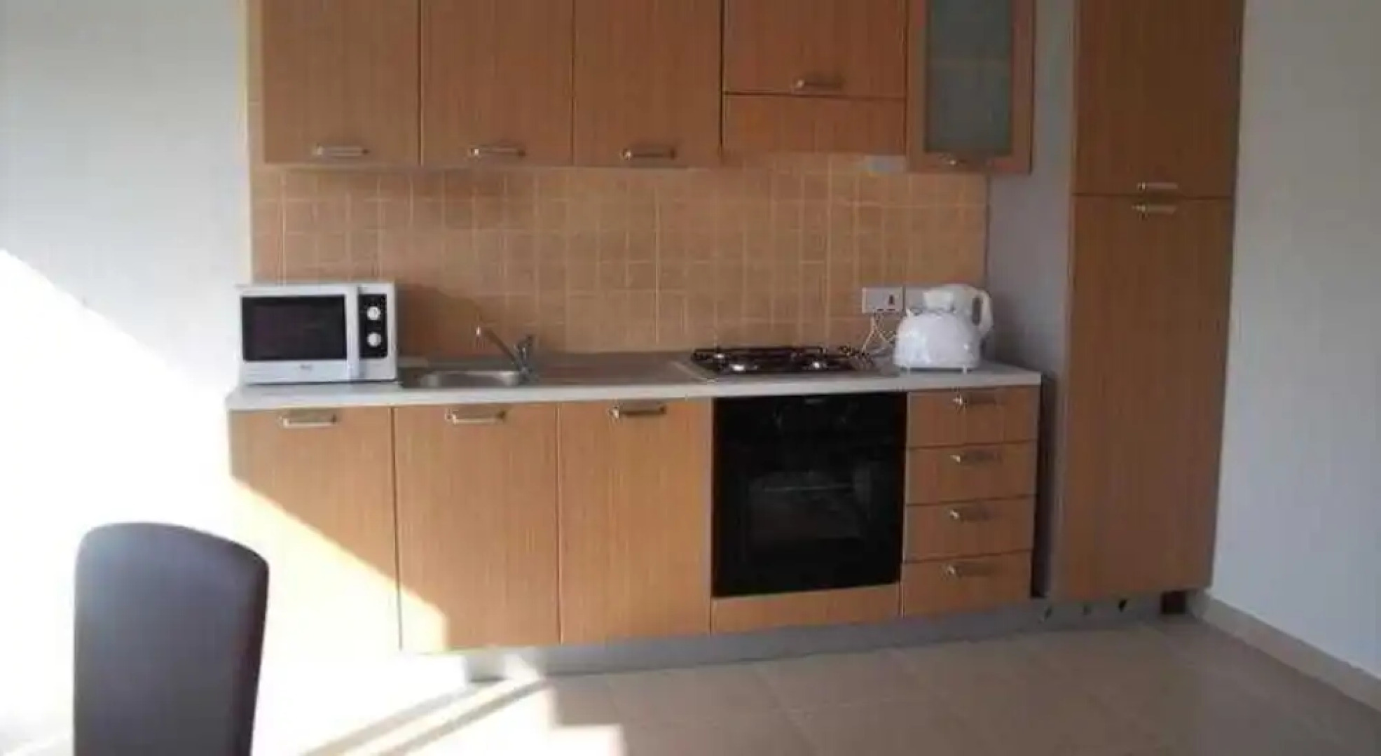 Mellieha Holiday Apartment 2