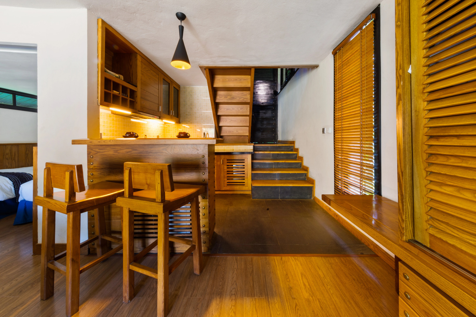 Sapa Jade Hill Resort & Spa