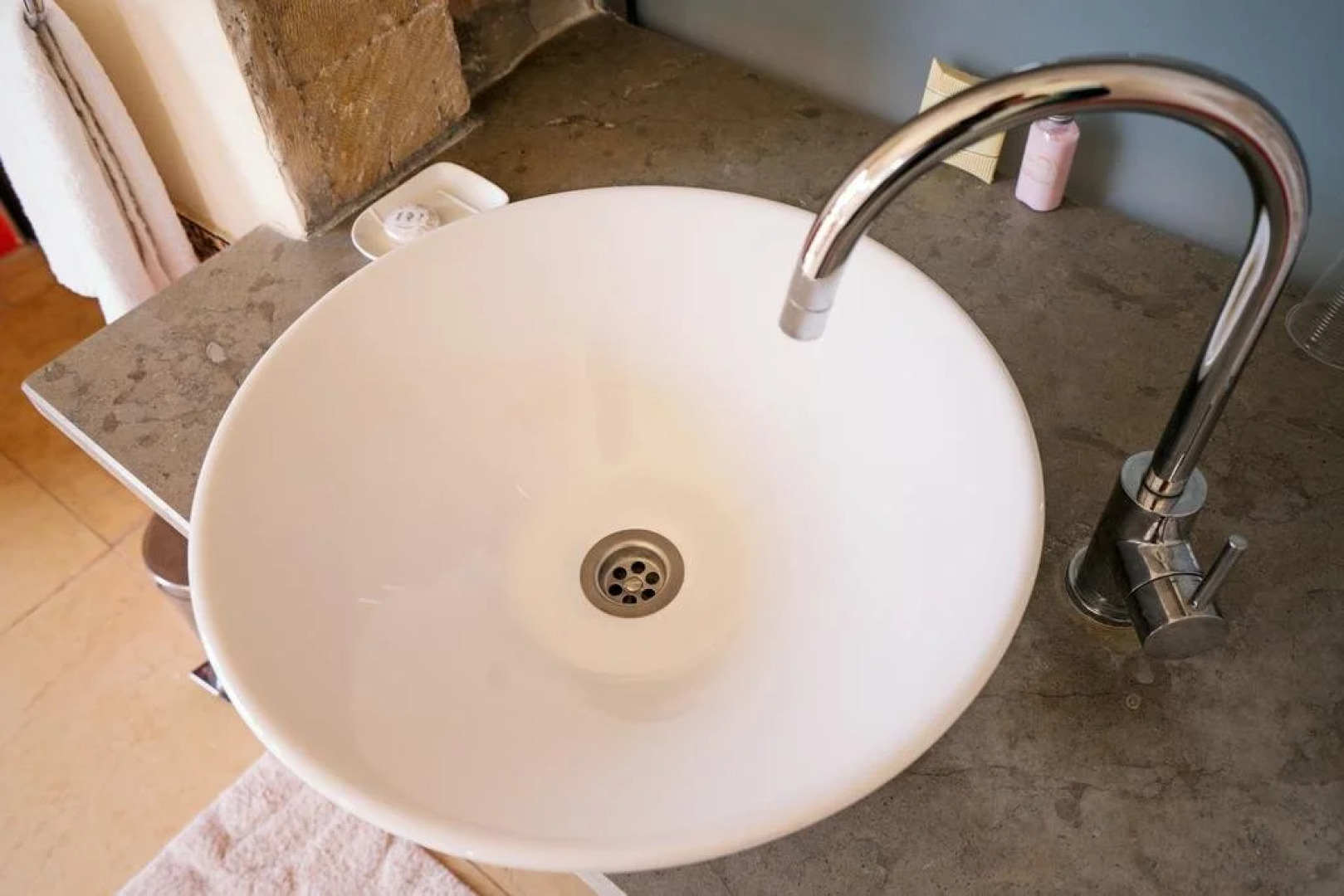 Artists' Colony Inn Zefat