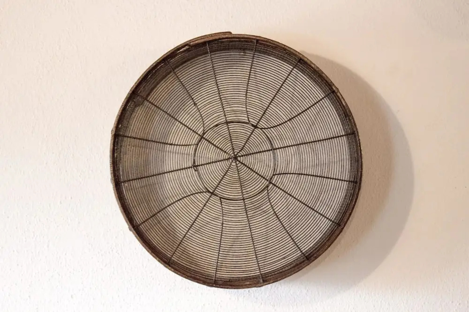 Rustic Holiday Home in the Natural Park