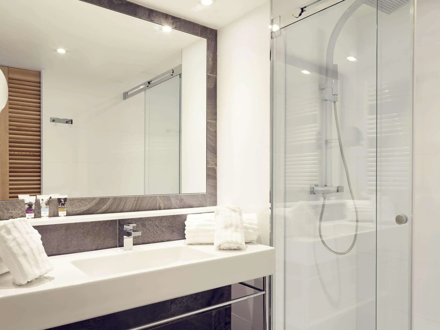 Mercure Golf Cap d'Agde