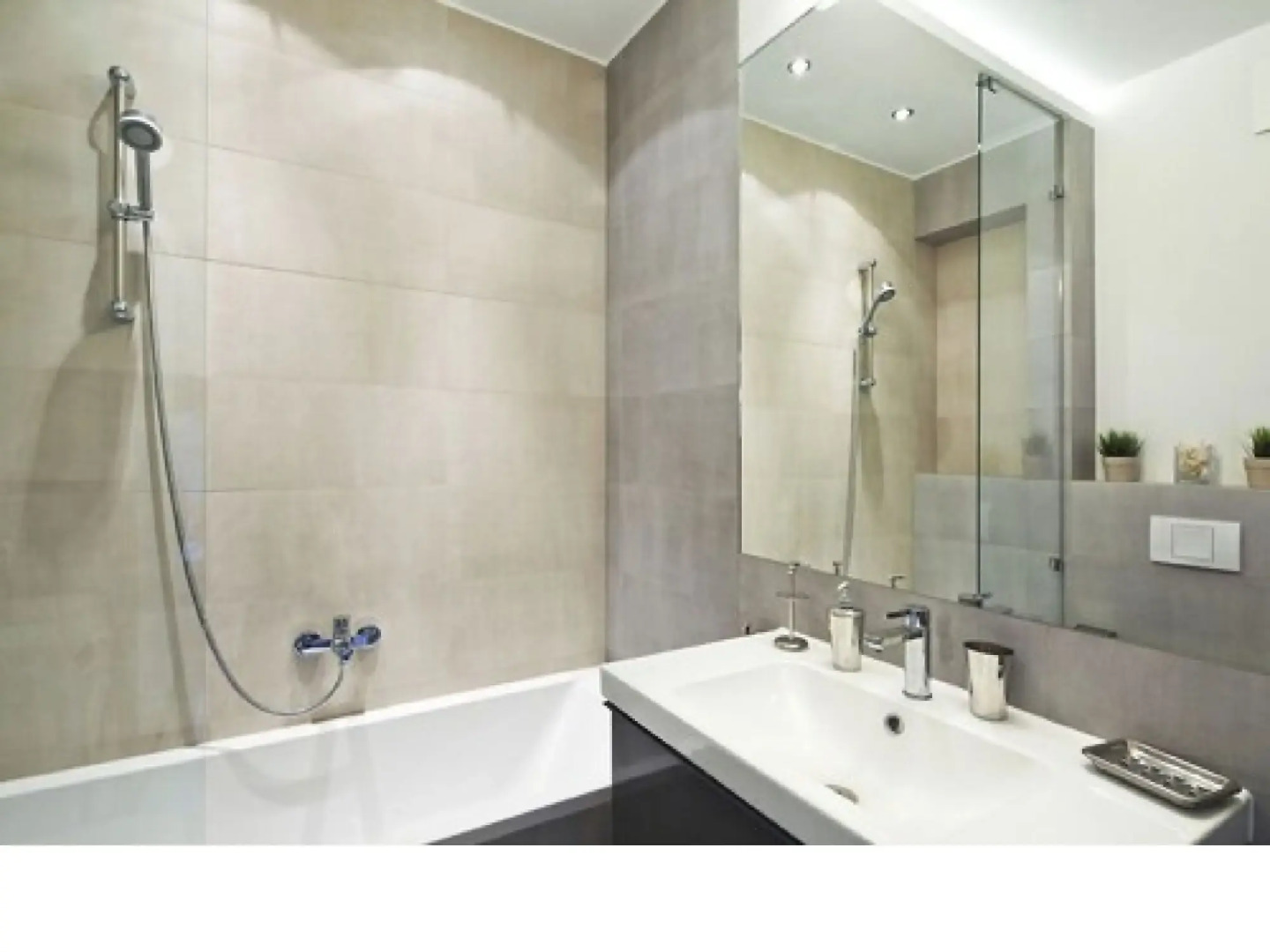 Dom & House - Apartments Old Town Tandeta