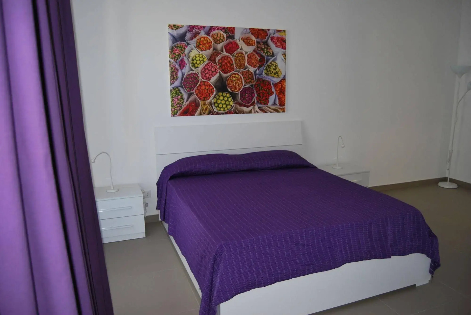 Residence Palazzo dei Delfini