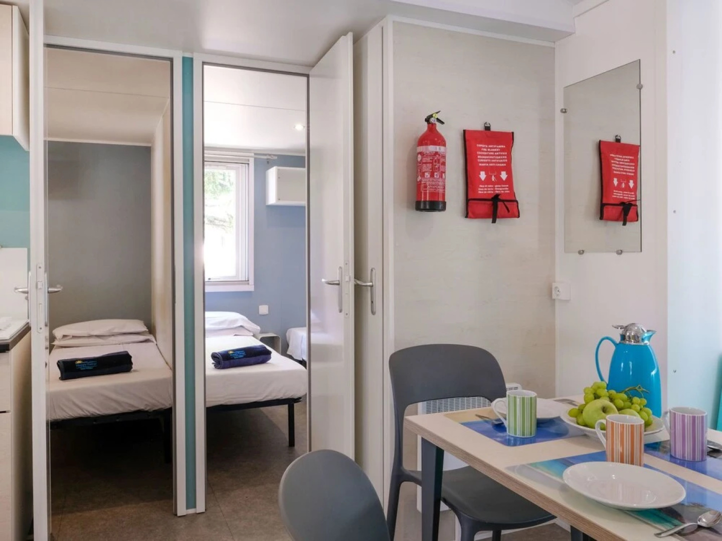 Cisano San Vito Gralaoni-pralesi-cisano