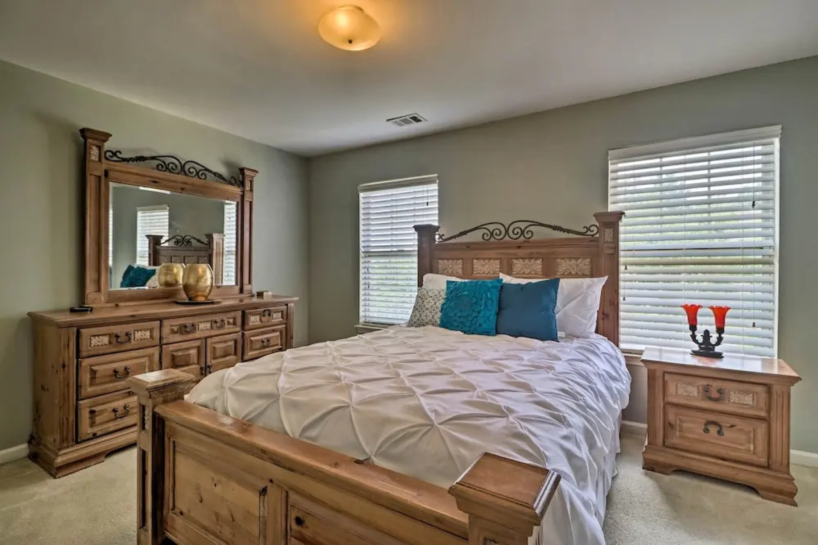 Family Home, 23mi to Dwtn Atlanta & Aquarium