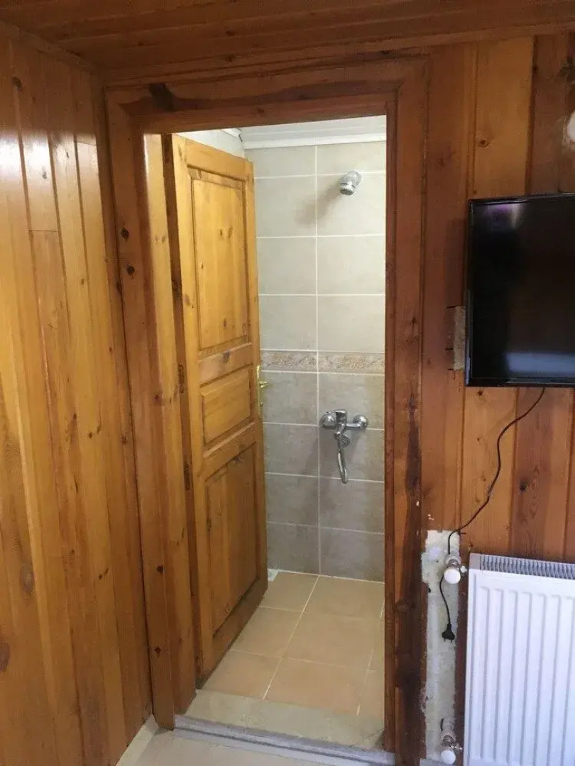 Sumela Holiday Hotel