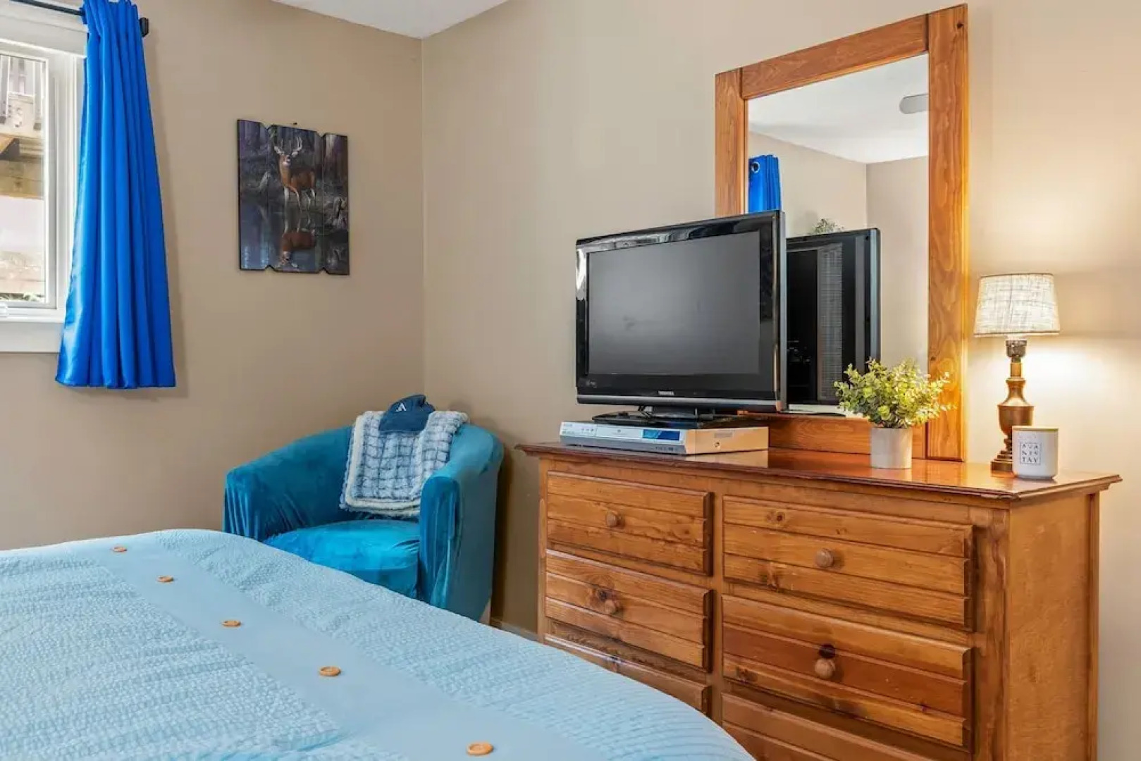 Slope Lodge by Avantstay Prime Location Pool Hot Tub Access Deck