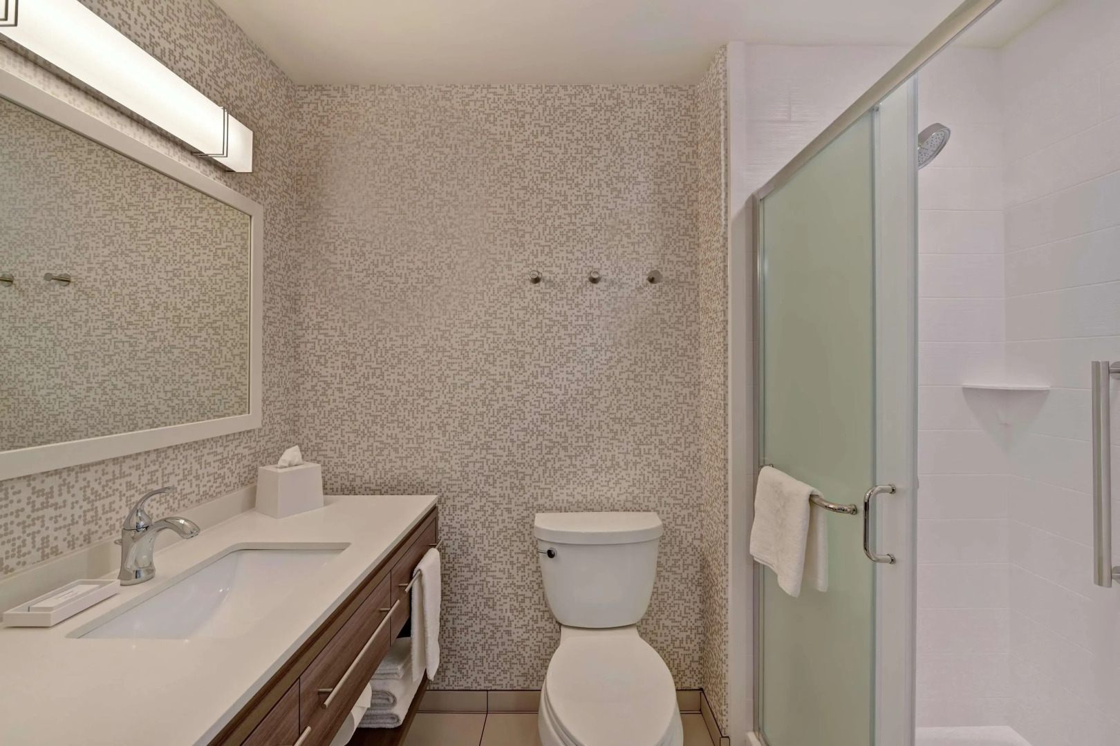 Home2 Suites by Hilton Buckeye Phoenix