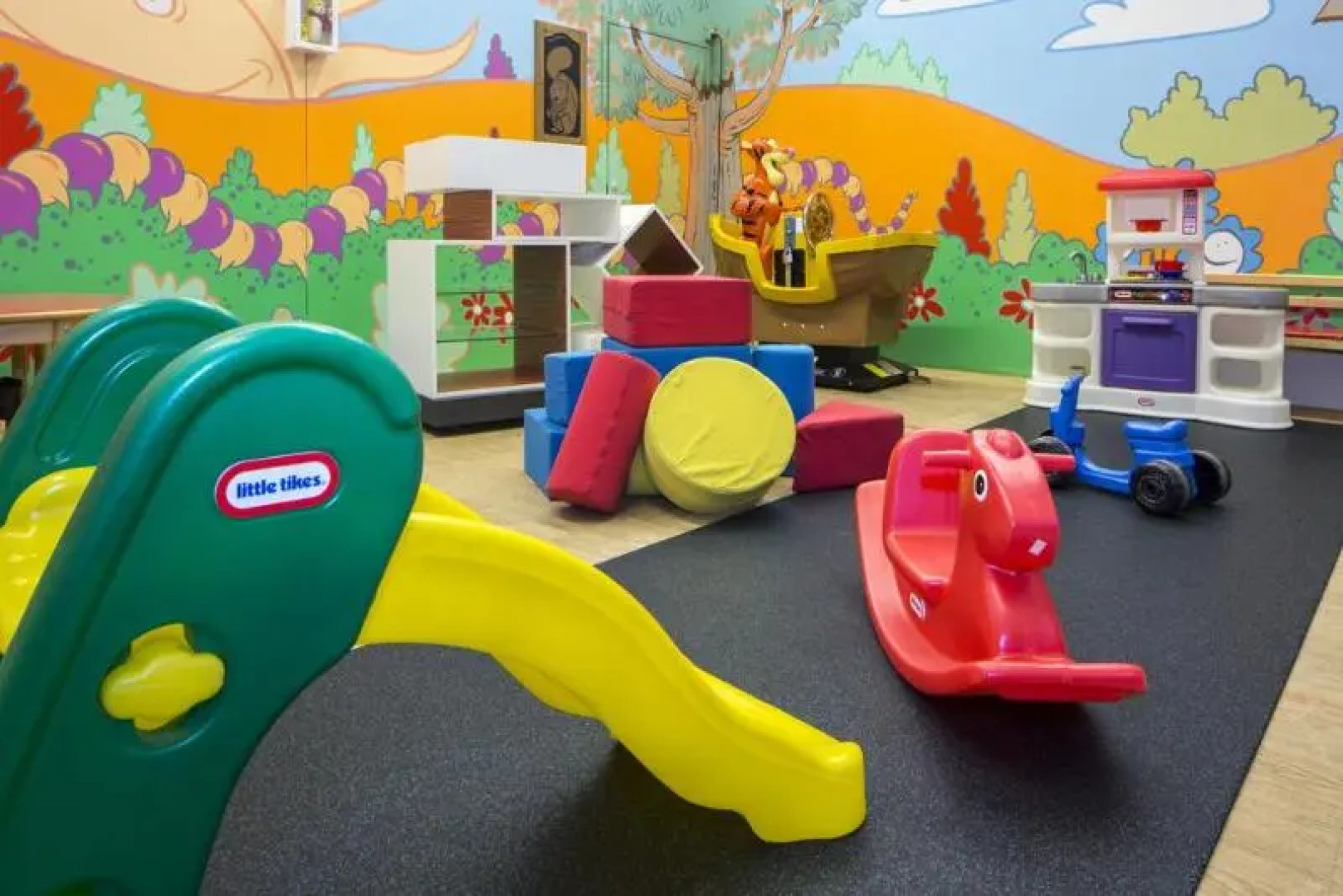 Holiday Club Katinkulta