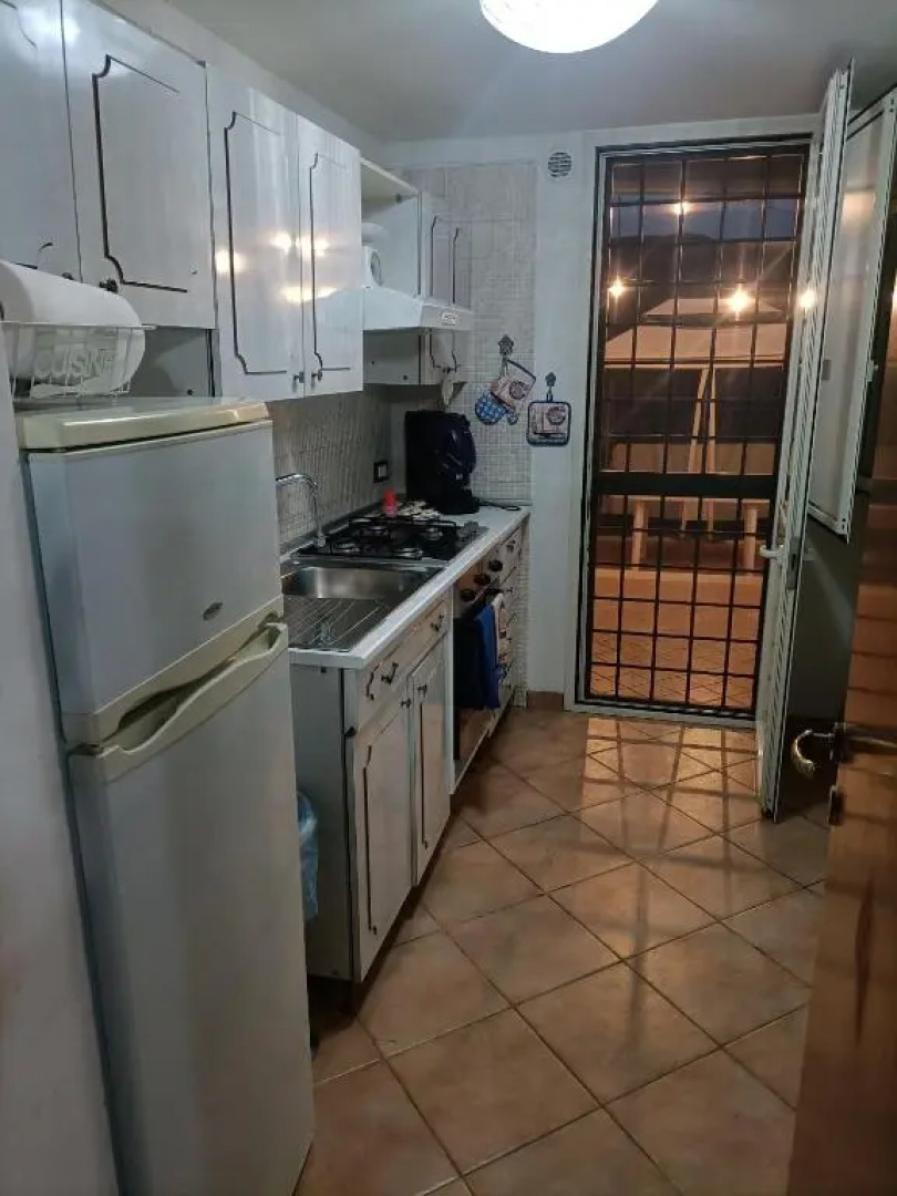 Hakuna Matata ,grazioso appartamento in centro