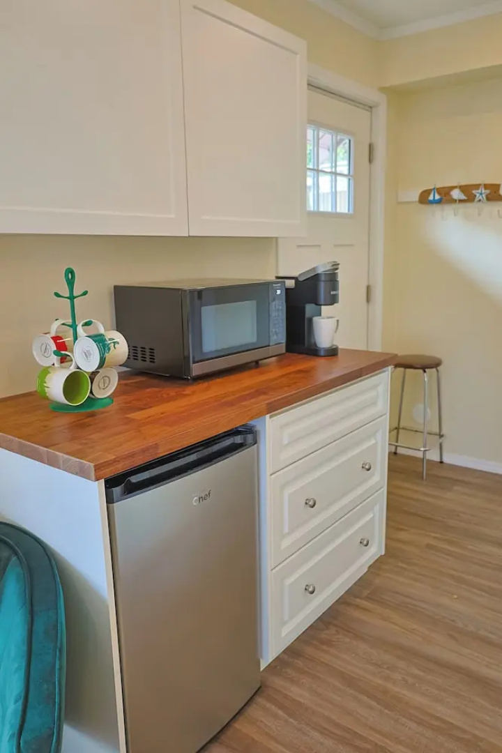 Laurel's Cottage