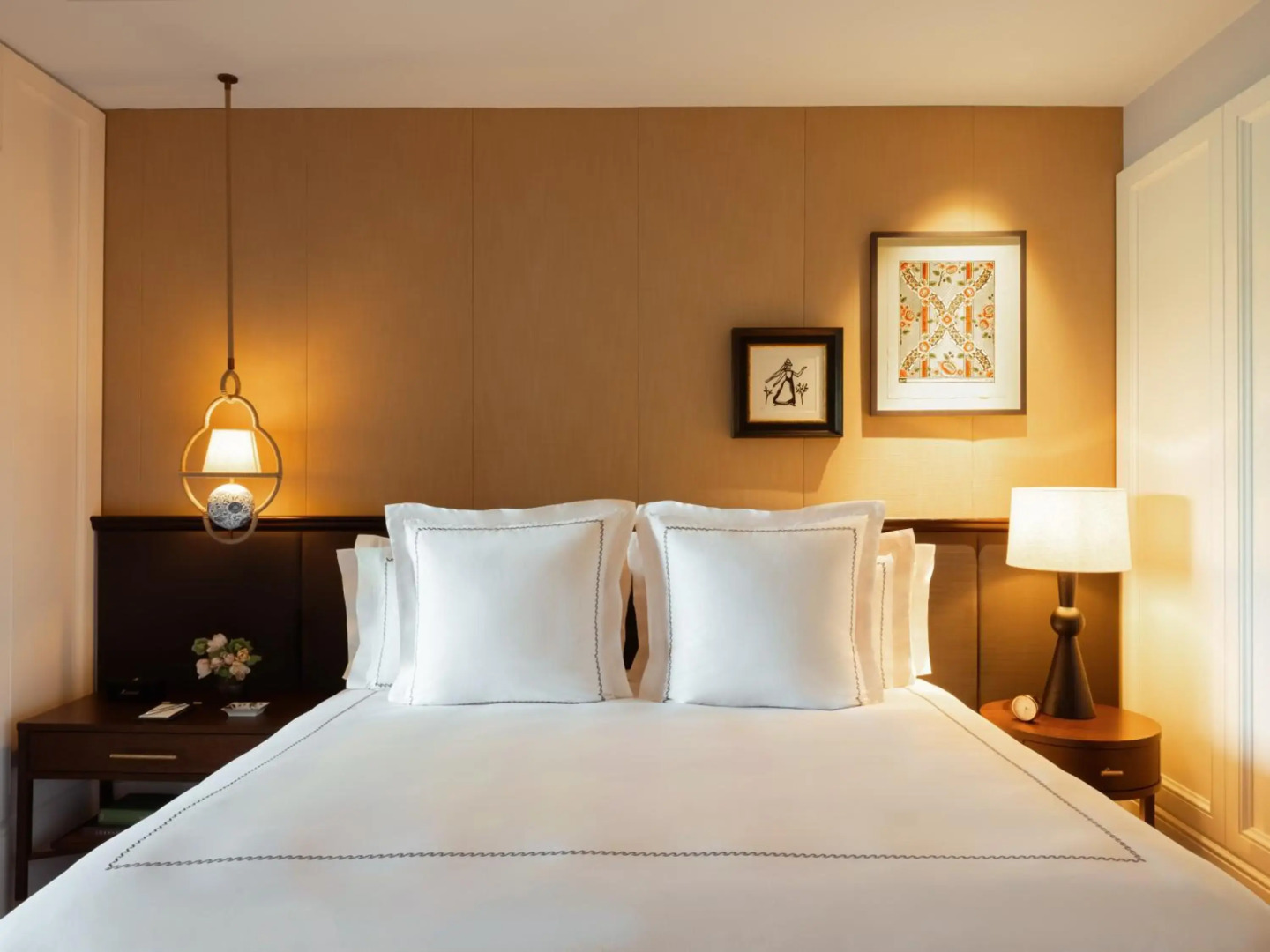 Rosewood Schloss Fuschl