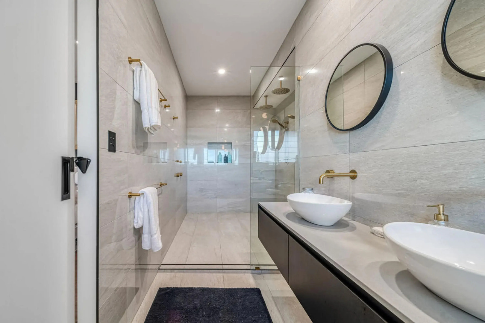 Ninderry Manor- Magical Sunshine Coast Escape