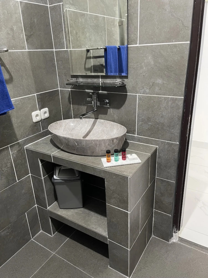 Beach Club Lombok by Bale Solah