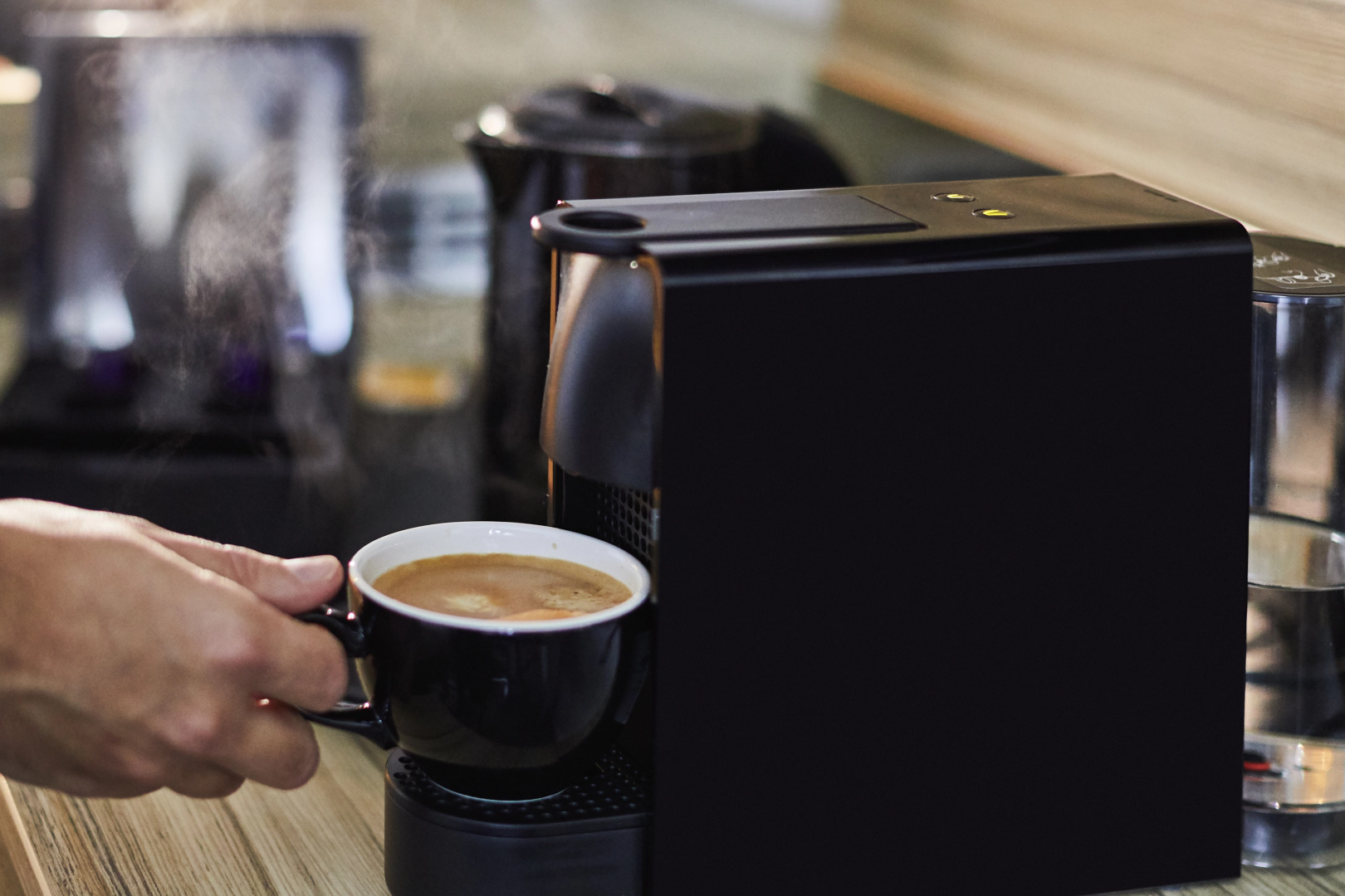 Novotel Birmingham Airport