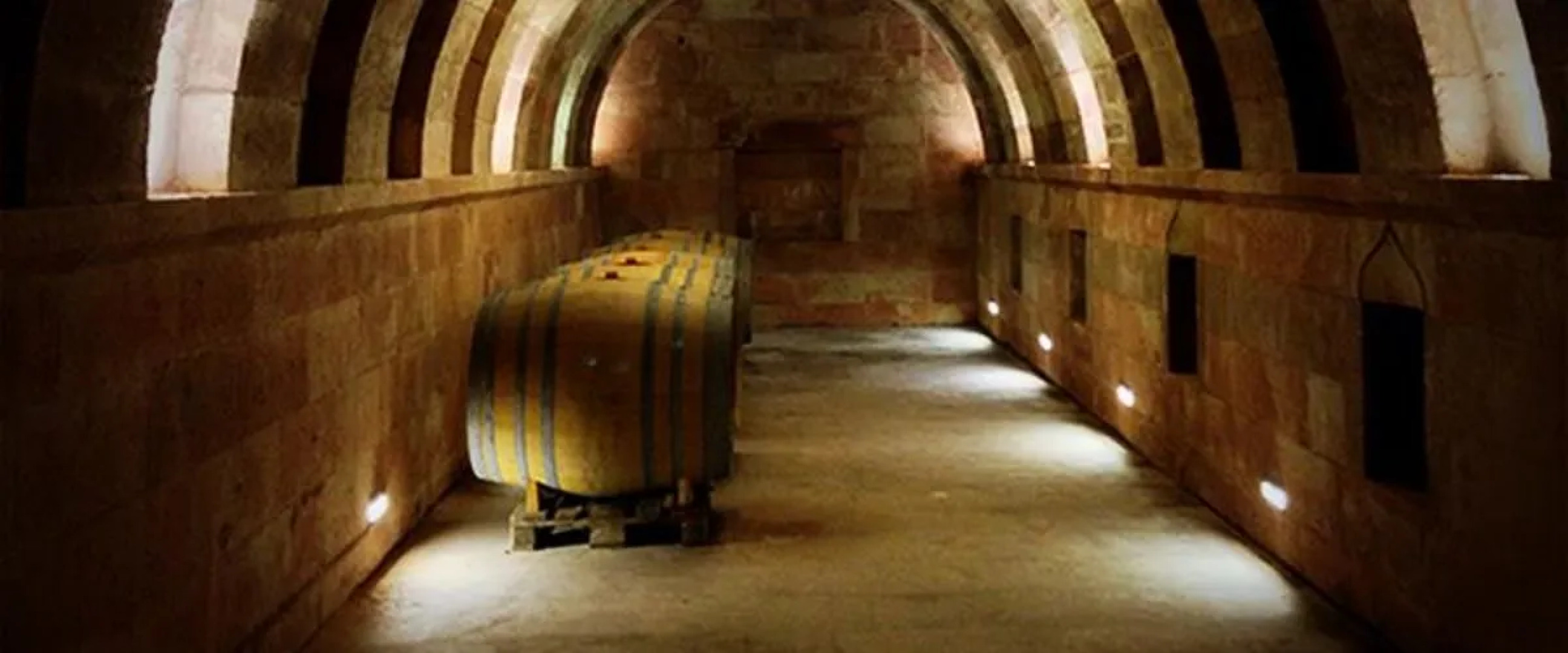 Villa Estet Bağ Oteli