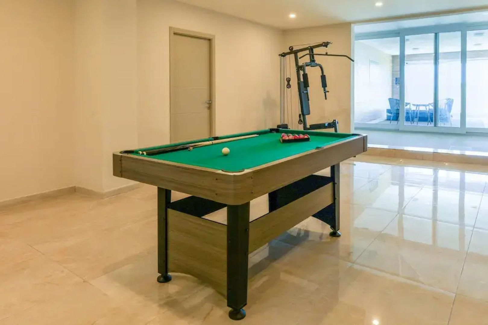 Magnifica Gozitan Villa Pool And Jacuzzi