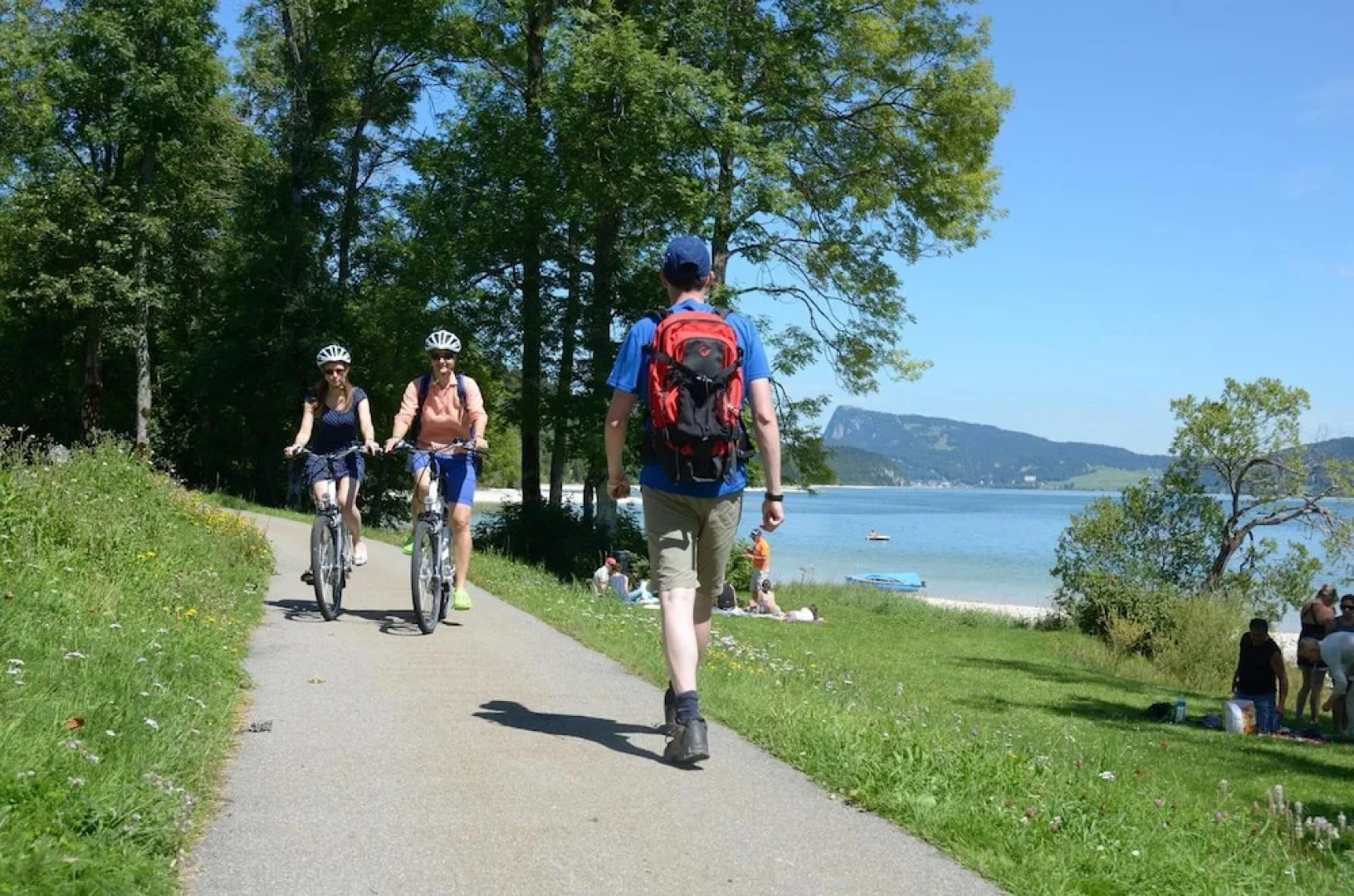 Hôtel de Ville le Sentier