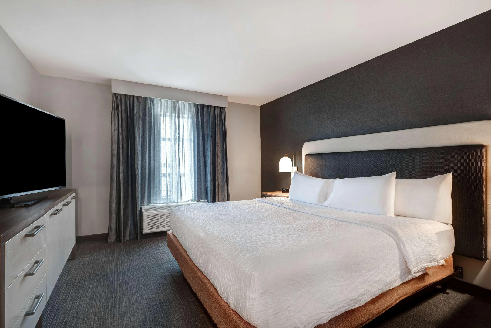 Homewood Suites by Hilton Oak Creek Milwaukee
