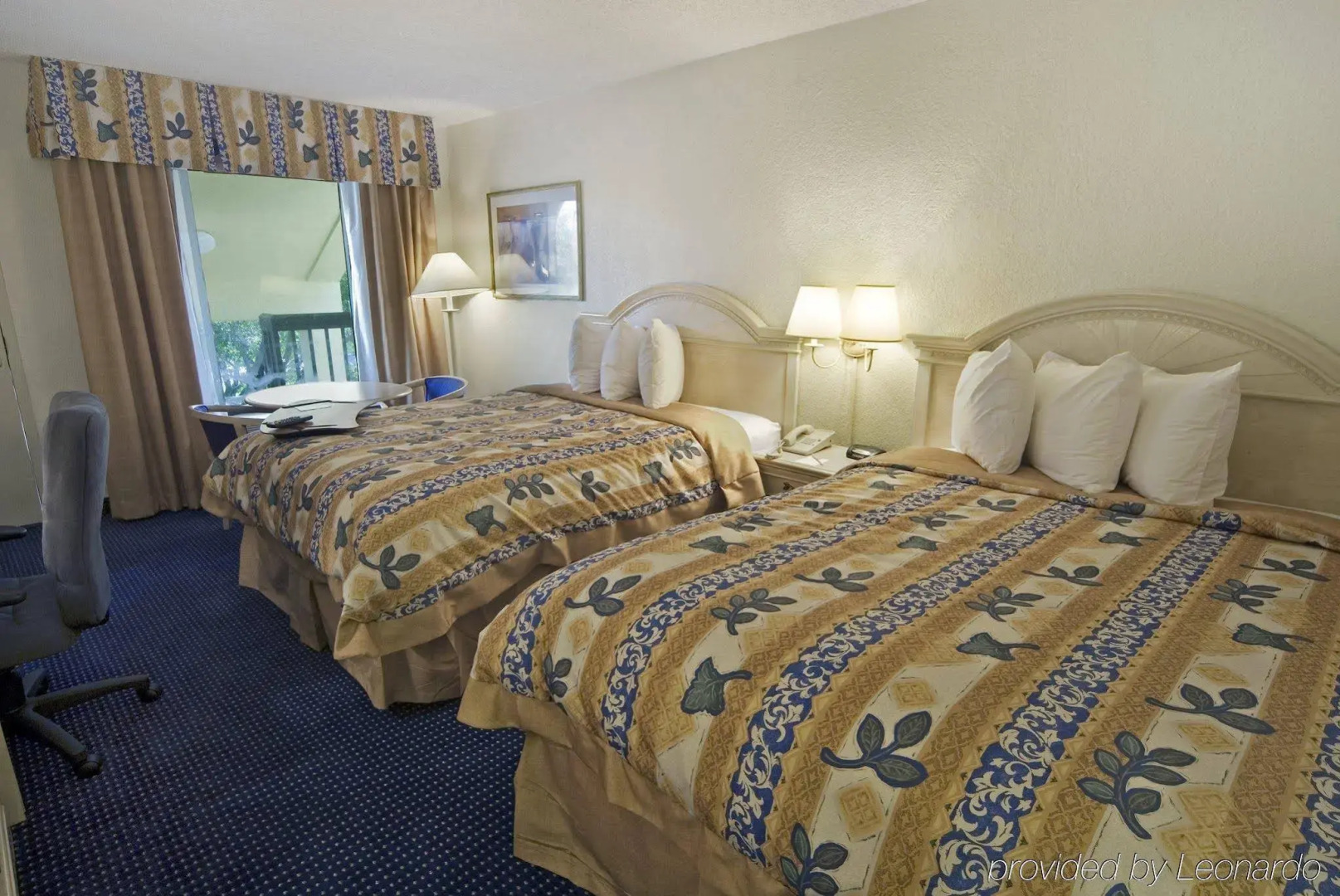 SureStay Hotel by Best Western St. Pete Clearwater Airport