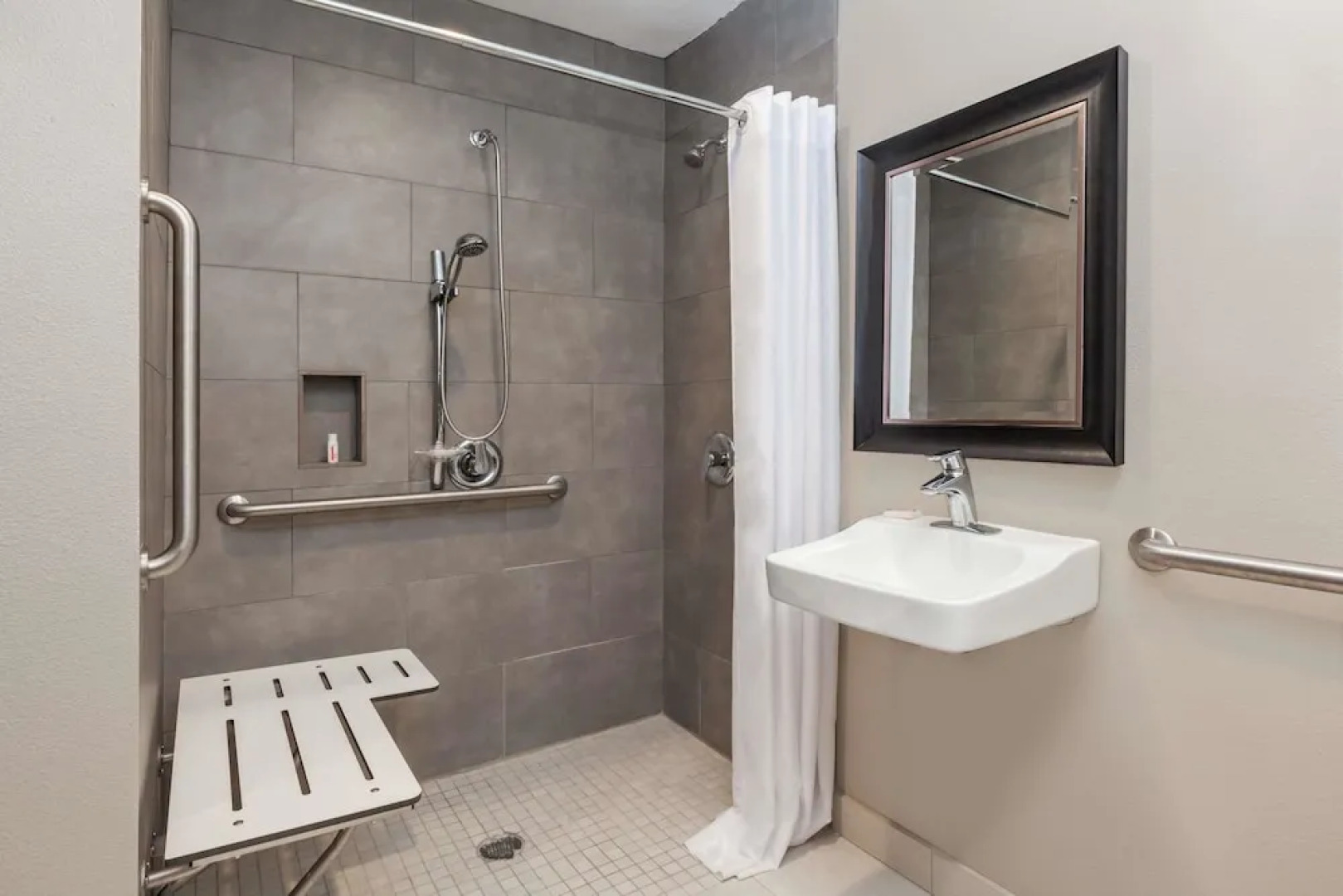 Super 8 Imperial Beach