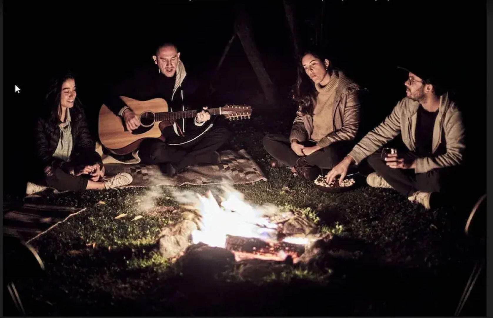 Andenia Boutique Hotel, Sacred Valley