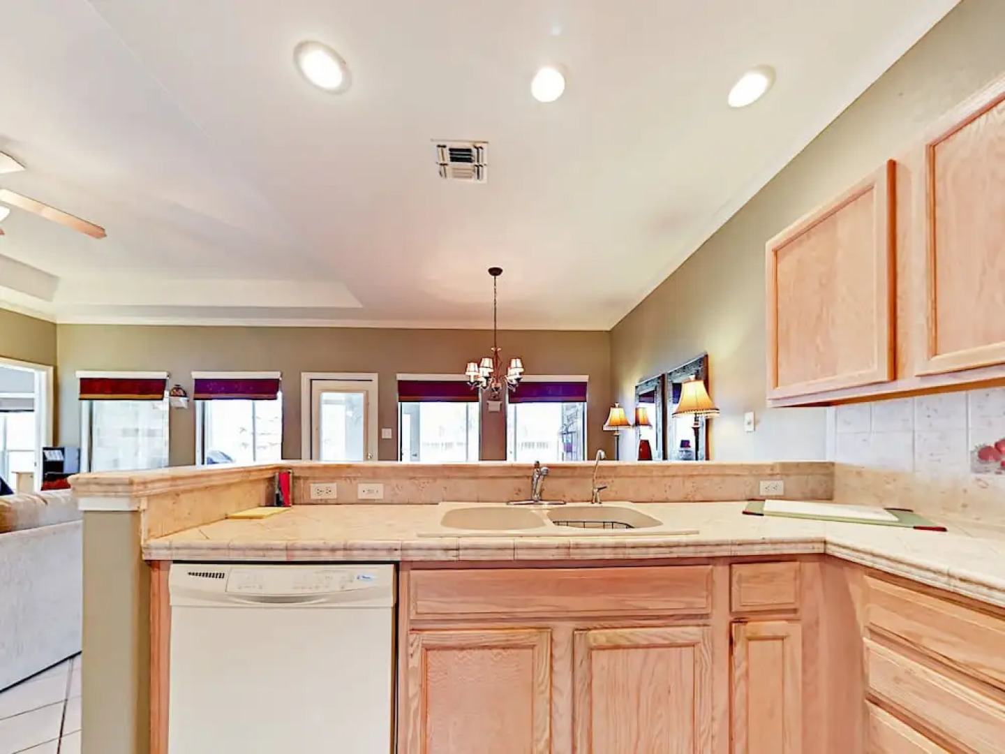 44 Golf House Rd Townhouse 2 Bedrooms 2 Bathrooms Townhouse