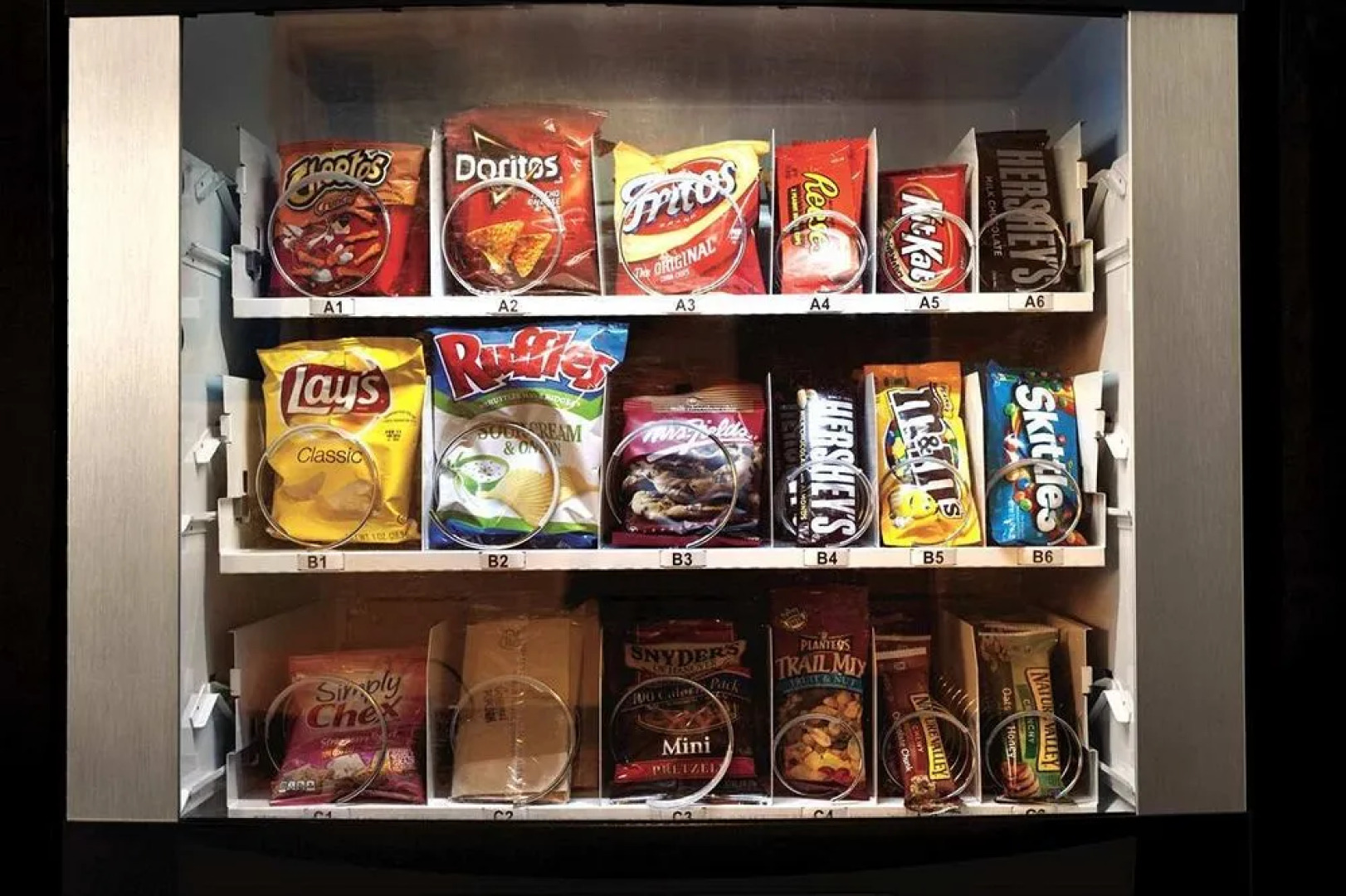 Embassy Suites Raleigh Crabtree