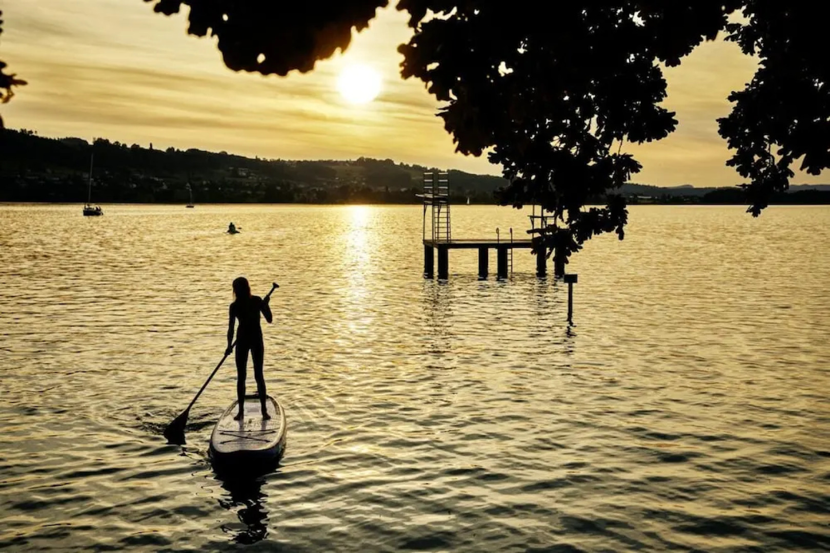 Landhotel Gasthof Löwen