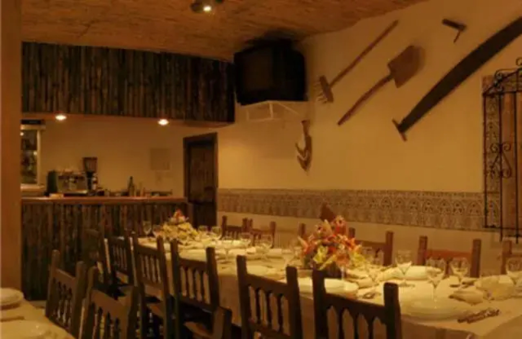 Hotel Rural Los Arribes